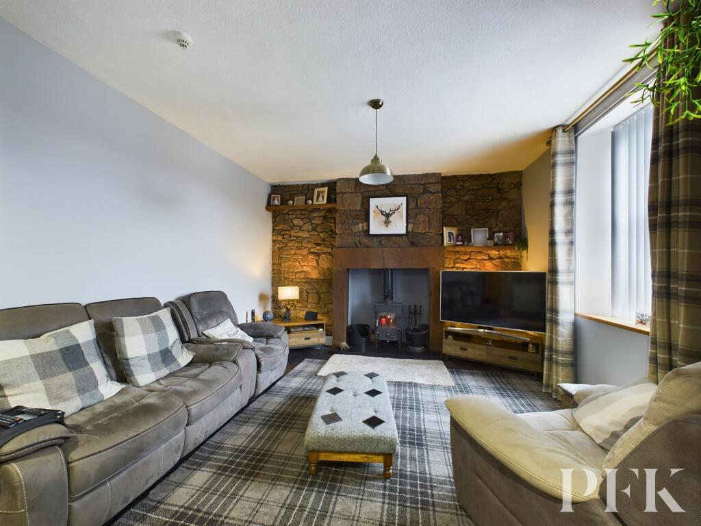 Additional image 23 of Rowrah Road, Rowrah, CA26