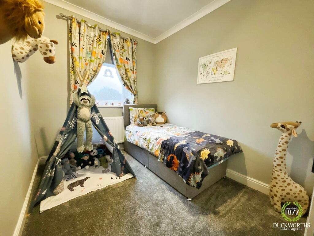 Additional image 16 of Sandy Lane, Darwen, BB3