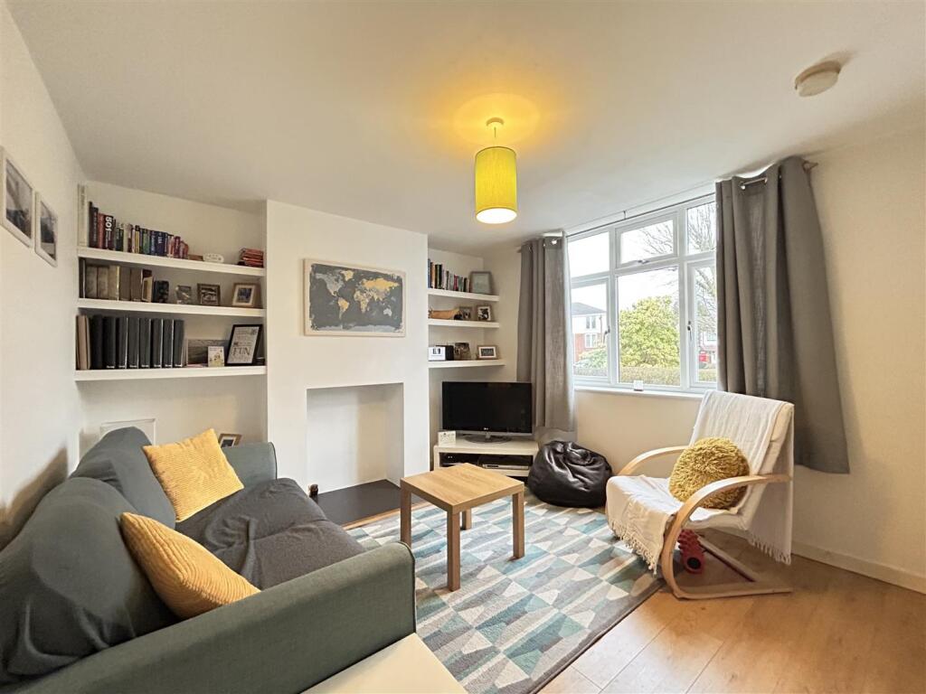 Additional image 2 of Olive Lane, Halesowen