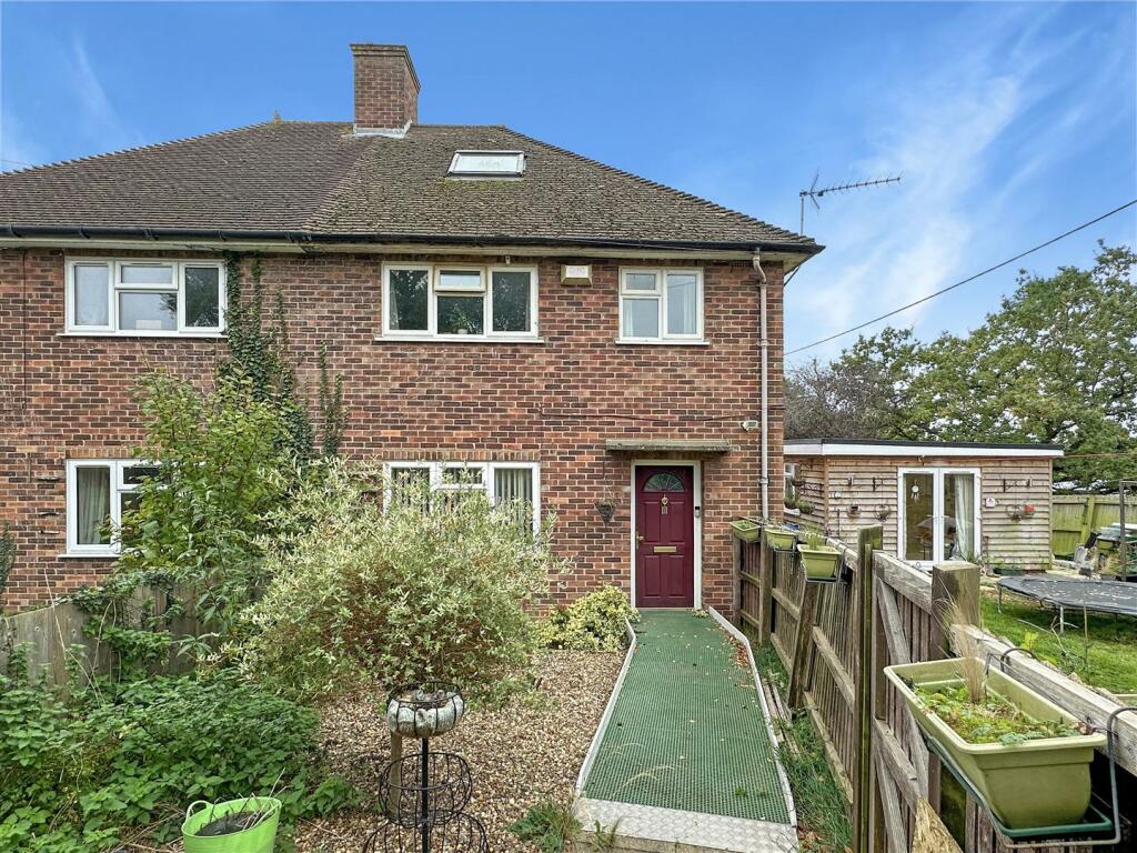 Additional image 19 of Oak Crescent, Dry Drayton, Cambridge