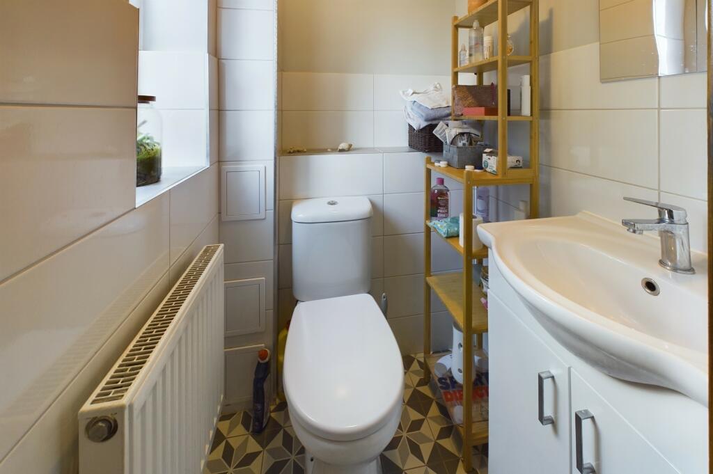 Additional image 9 of The Brambles, Bar Hill, Cambridge