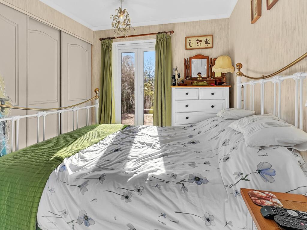 Additional image 10 of London Road, Harston