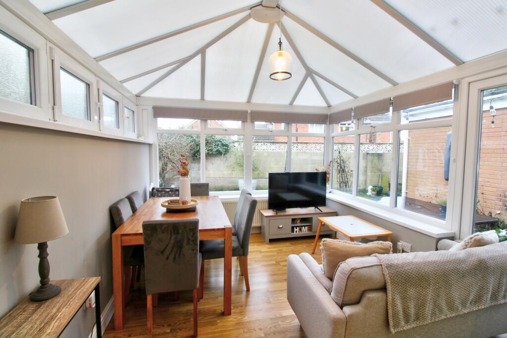 Additional image 11 of Wheatlands, Carlisle, CA2