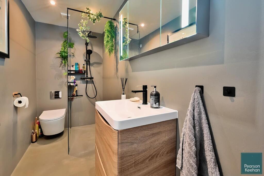 Additional image 13 of Westbourne Gardens, Hove