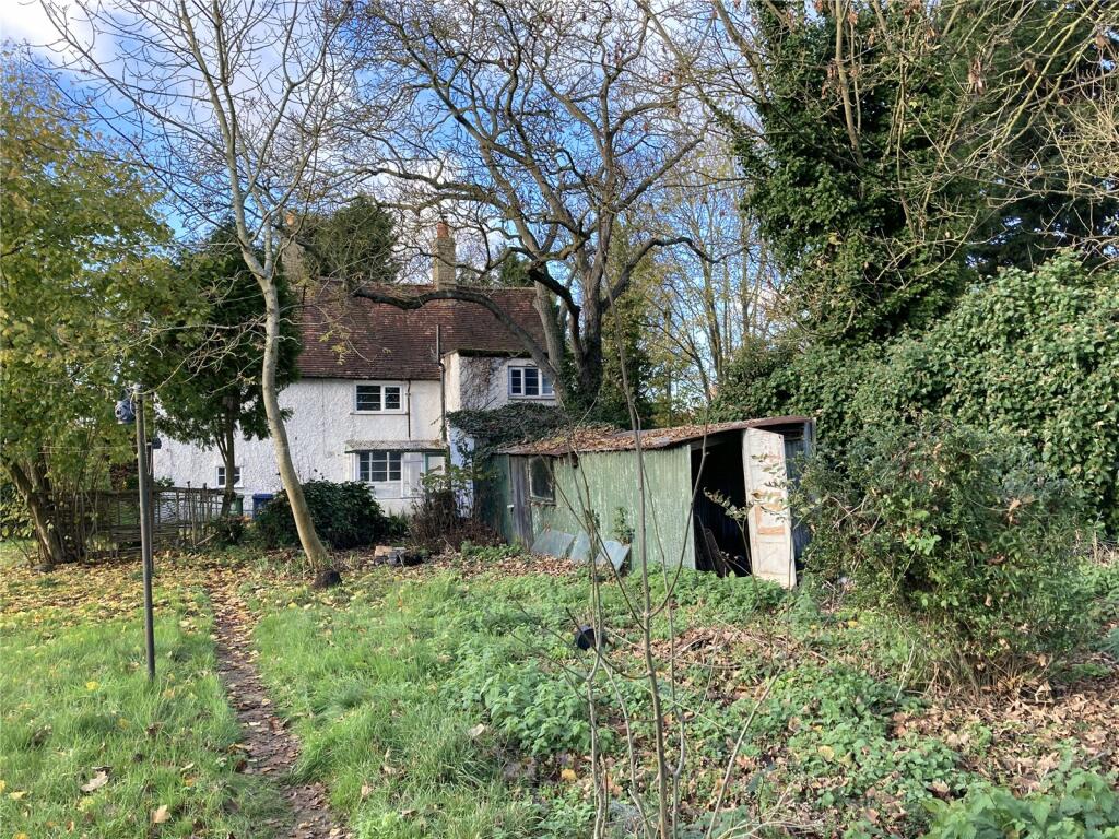 Additional image 13 of High Street, Harston, Cambridge