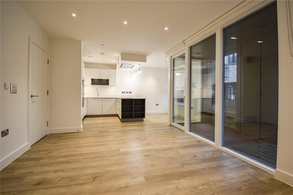 Additional image 5 of The Oak Building, Rudduck Way, Cambridge, CB3