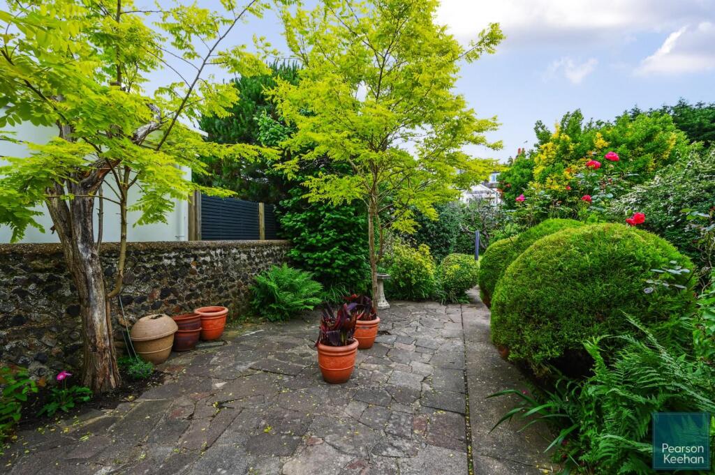 Additional image 13 of Walsingham Road, Hove