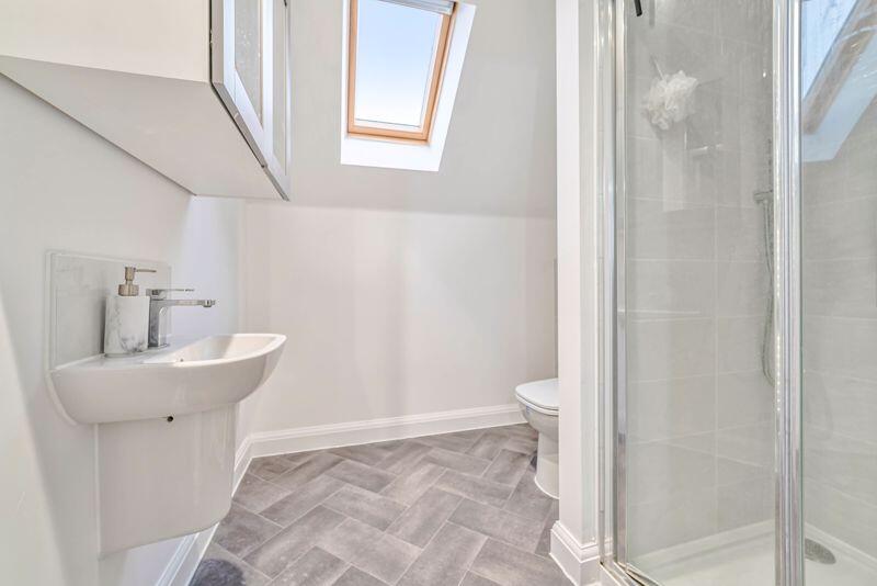 Additional image 17 of Gateway Grove, West Wick - FIRST CLASS HOME