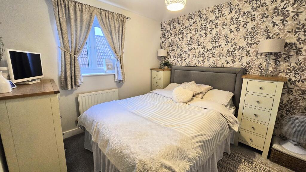 Additional image 13 of Abbot Lane, Shepton Mallet, Somerset