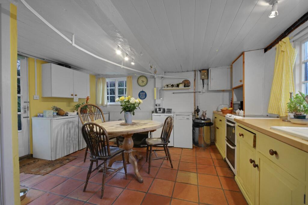 Additional image 4 of High Street, Barrington