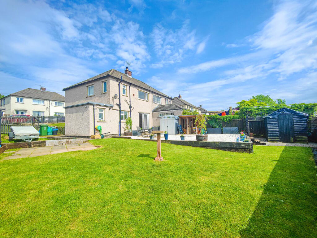 Additional image 2 of Milner Mount, Penrith, CA11