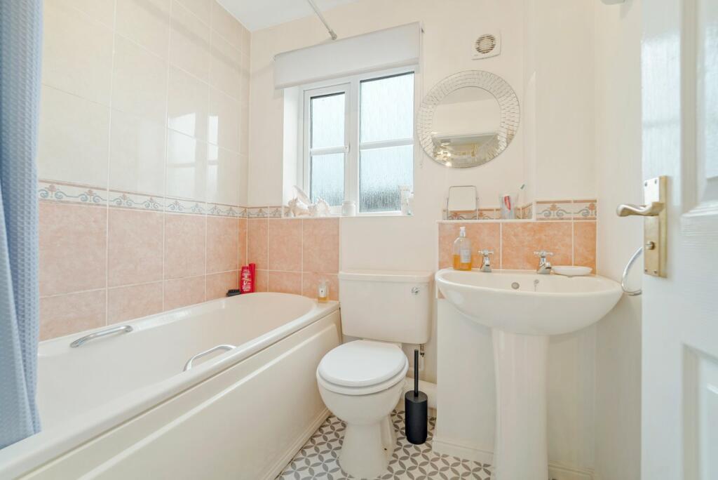 Additional image 8 of Dunedin Way, St Georges , Weston-Super-Mare, BS22