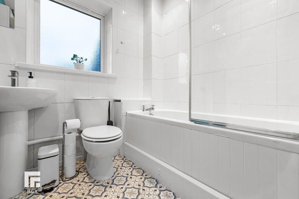 Additional image 11 of Llys Tudful, Creigiau, Cardiff