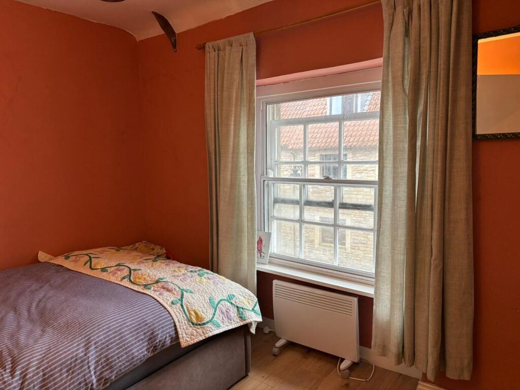 Additional image 11 of St Thomas Street, Wells, BA5