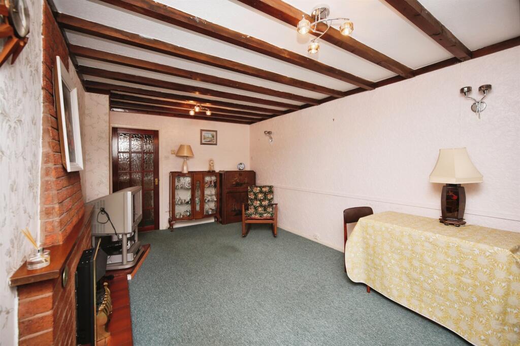 Additional image 12 of Paxford Close, Church Hill North, Redditch