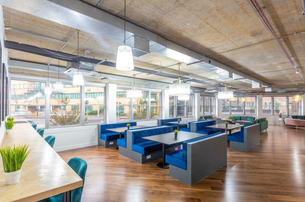 Additional image 7 of Fitzalan Place, Cardiff(City), CF24