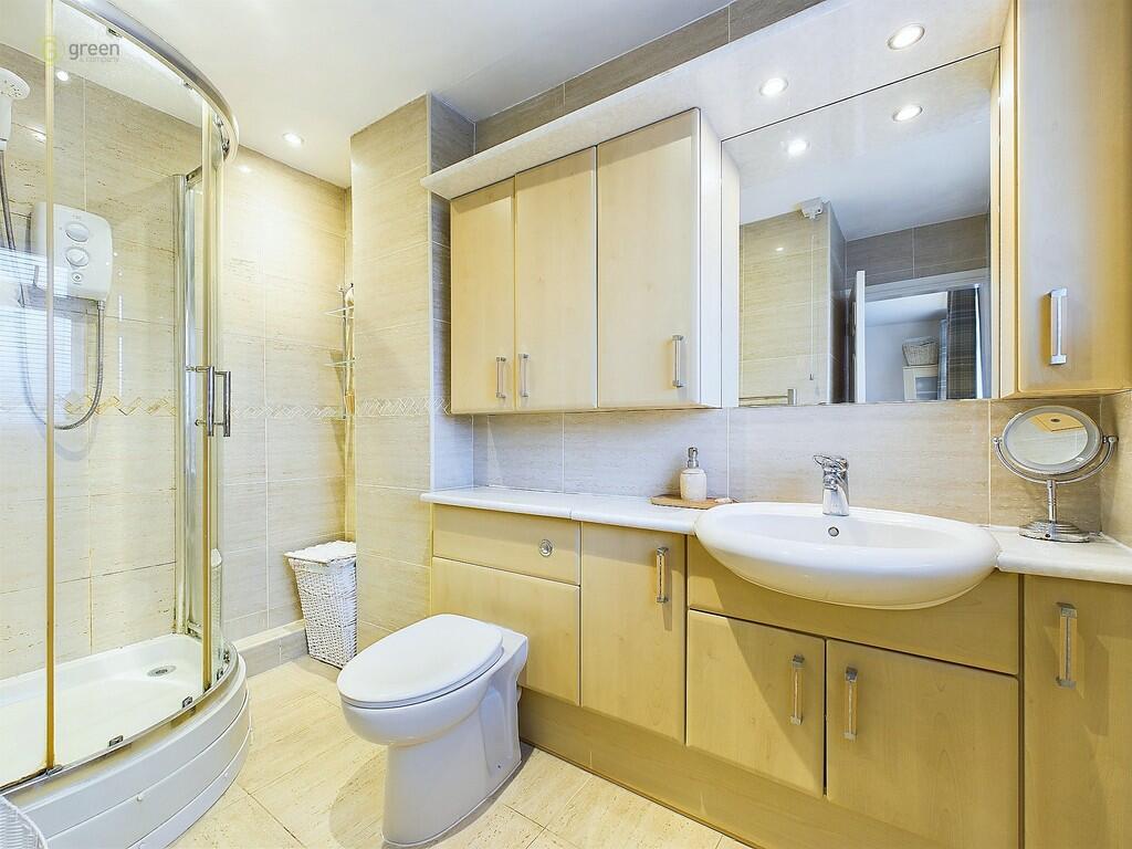 Additional image 22 of Green Lane, Birchmoor