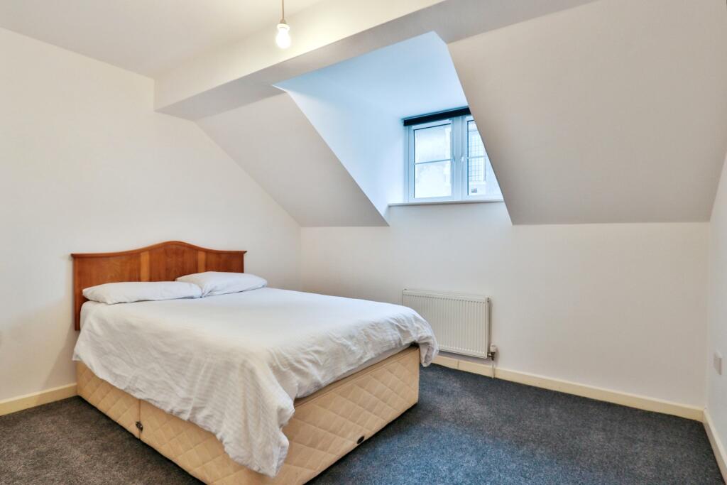 Additional image 15 of Norwich Avenue, Bournemouth, Dorset, BH2