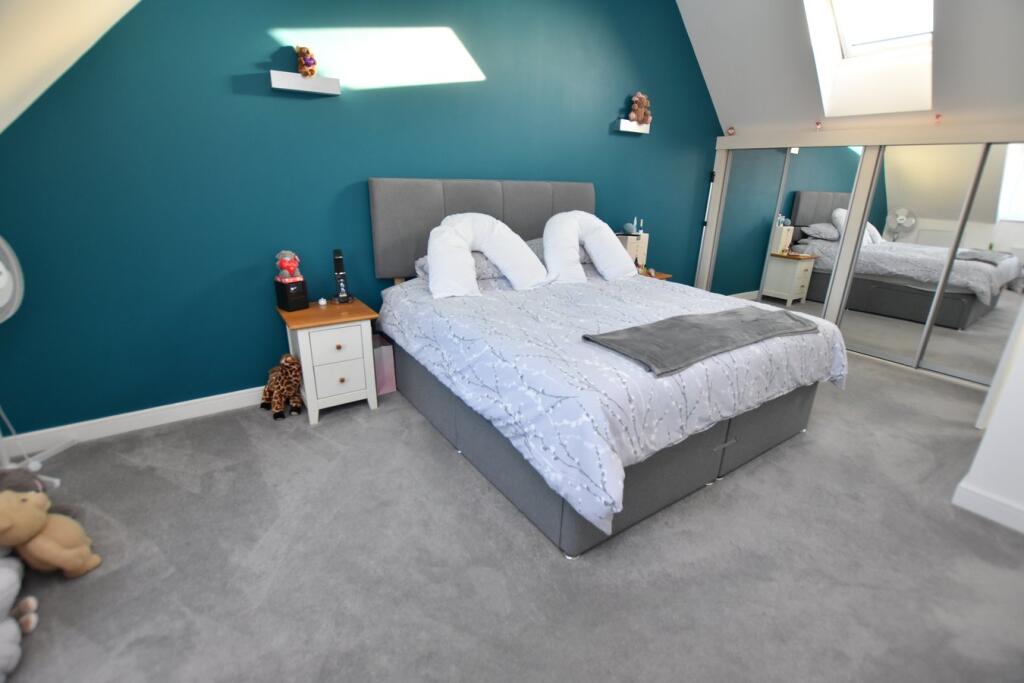 Additional image 11 of Willow Tree Fields, Nailsea, BS48