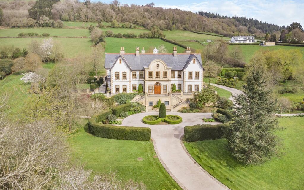 Additional image 53 of Rudry Road, Lisvane