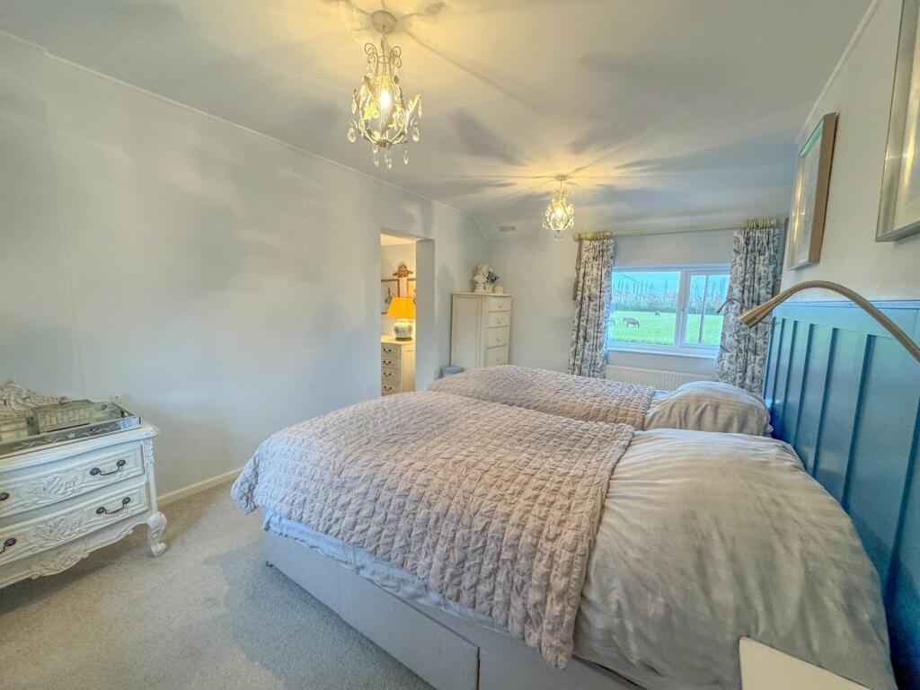 Additional image 16 of Vicarage Lane, Woodditton, Newmarket, Suffolk, CB8