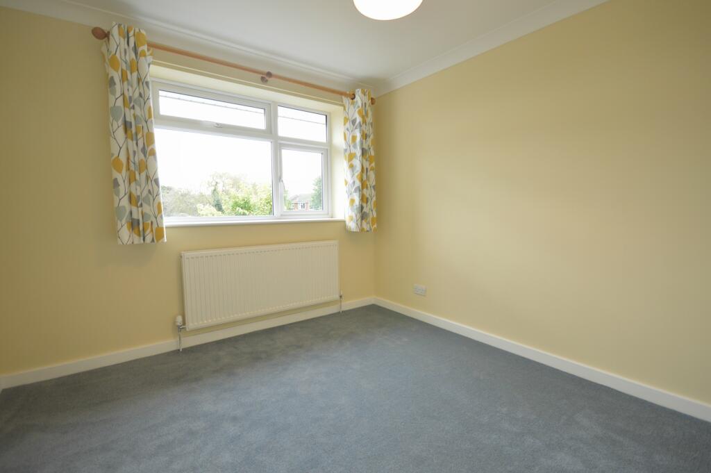 Additional image 7 of Cottenham Road, Histon