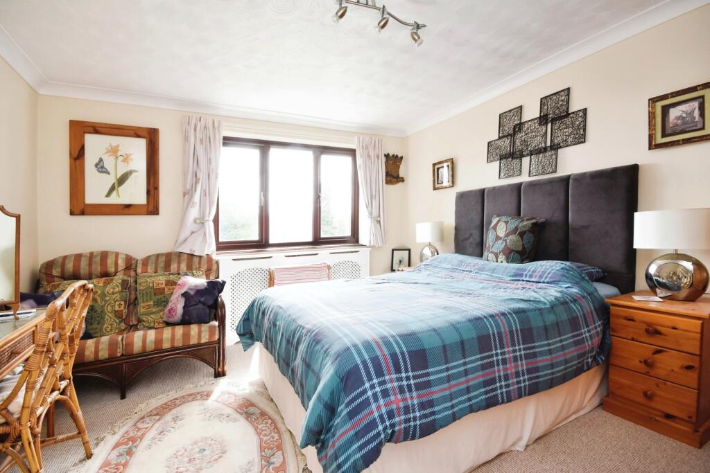 Additional image 12 of Burton End, Haverhill, CB9