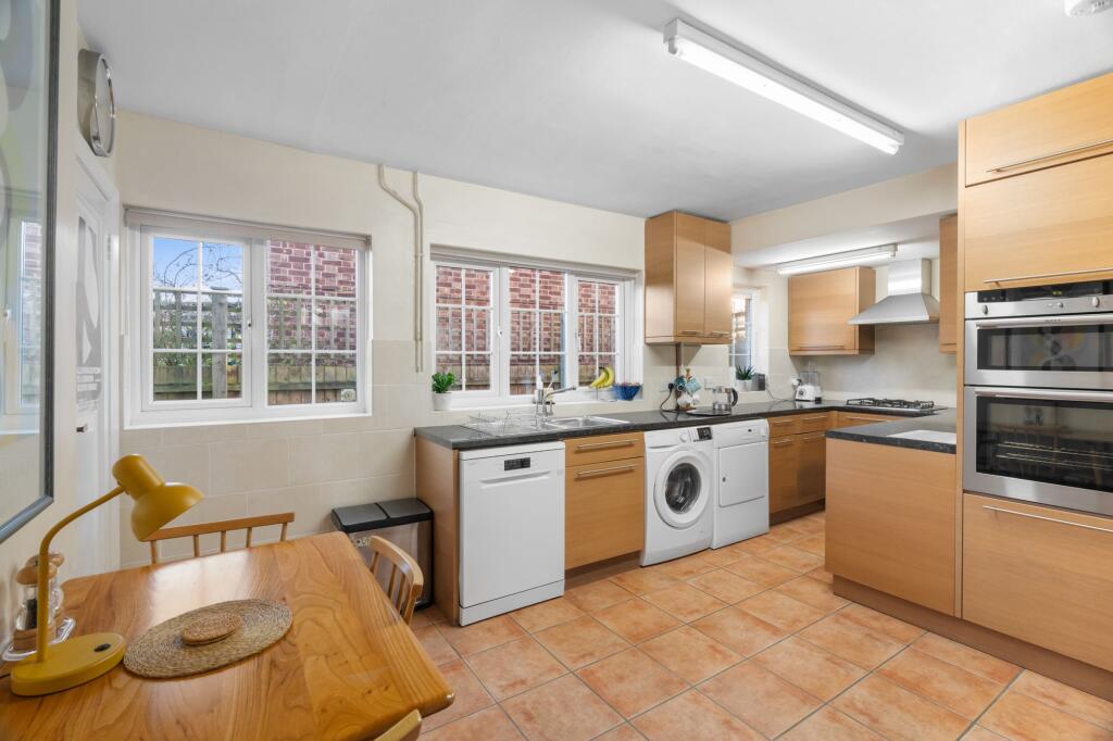 Additional image 11 of Holbrook Road, Cambridge, CB1