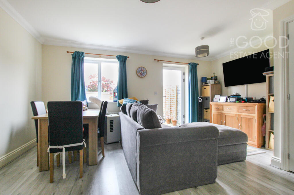 Additional image 2 of Celandine View, Soham, CB7
