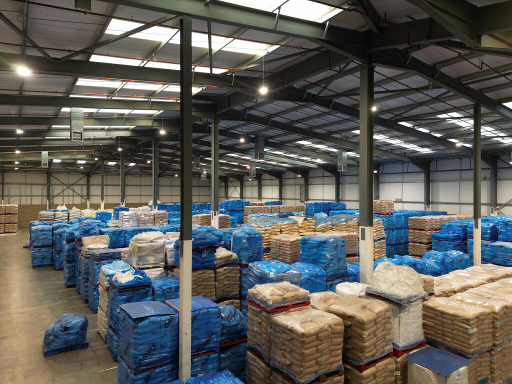 Additional image 7 of Homefield Road, Haverhill, Suffolk, CB9