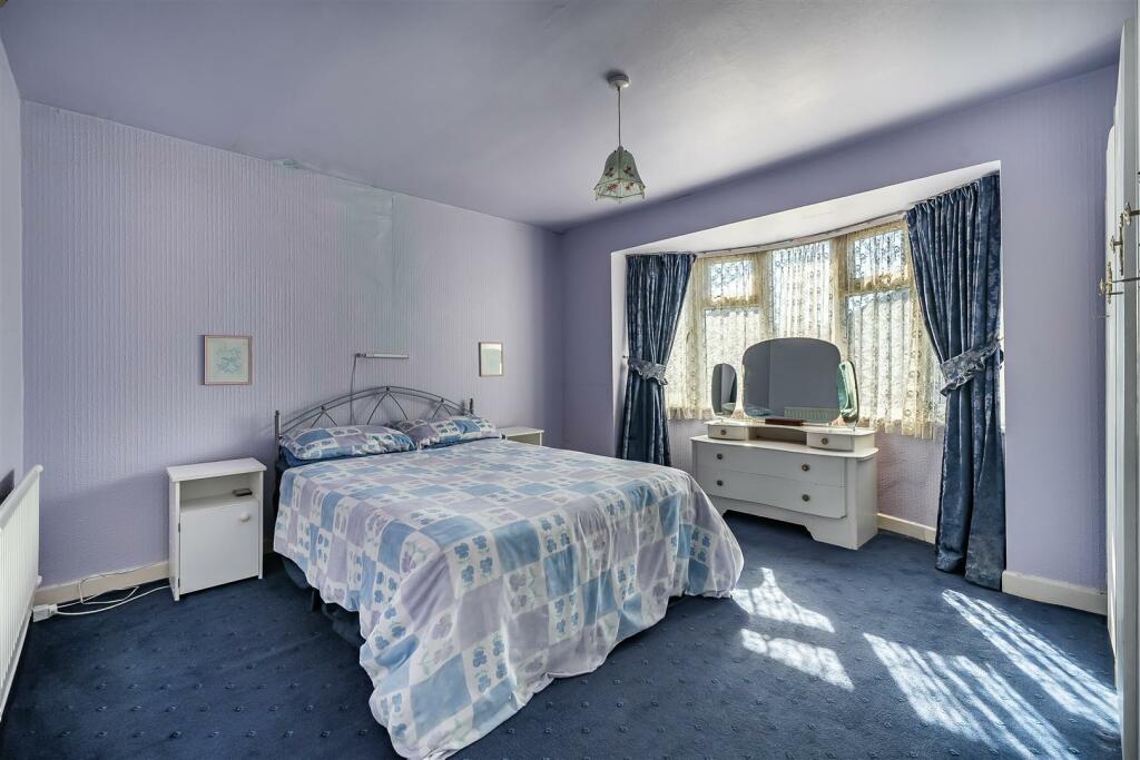 Additional image 11 of Sandown Road, Bury