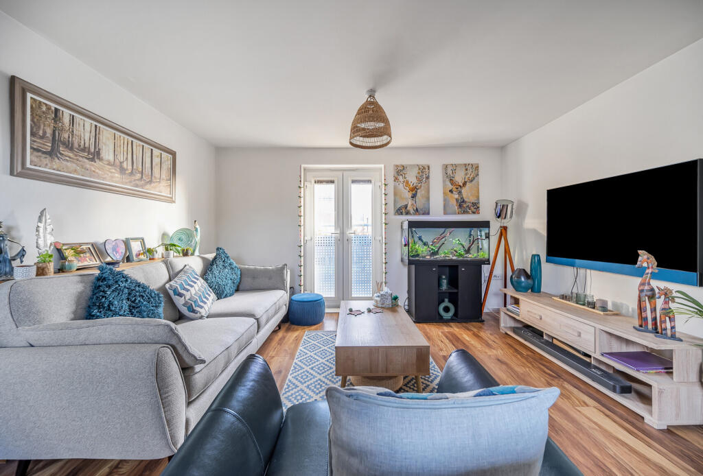 Additional image 9 of Hornbeam Close, Bradley Stoke, Bristol, Gloucestershire, BS32