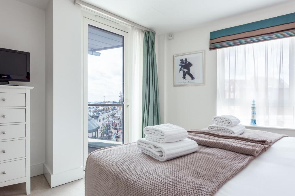 Additional image 11 of The Quay, Poole