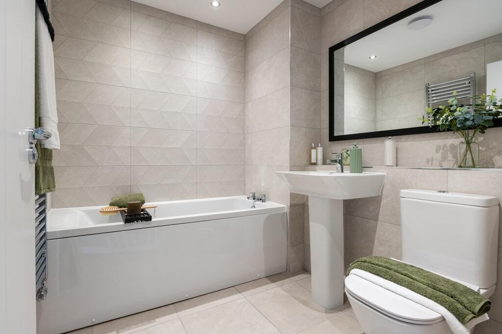 Additional image 13 of Lindridge Road,
Sutton Coldfield,
B75 7HY