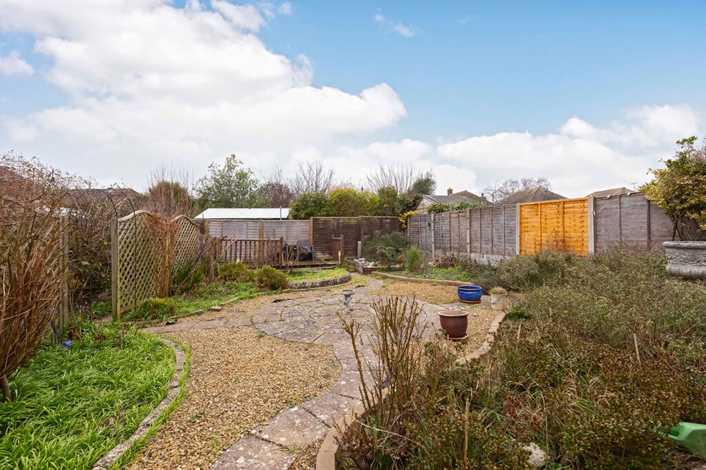 Additional image 5 of Exmoor Drive, Worthing, BN13
