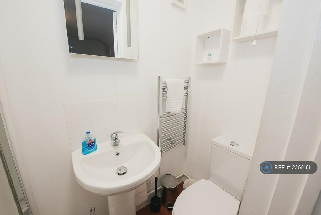 Additional image 12 of Arbury View Arbury Road Uk, Cambridge, CB4
