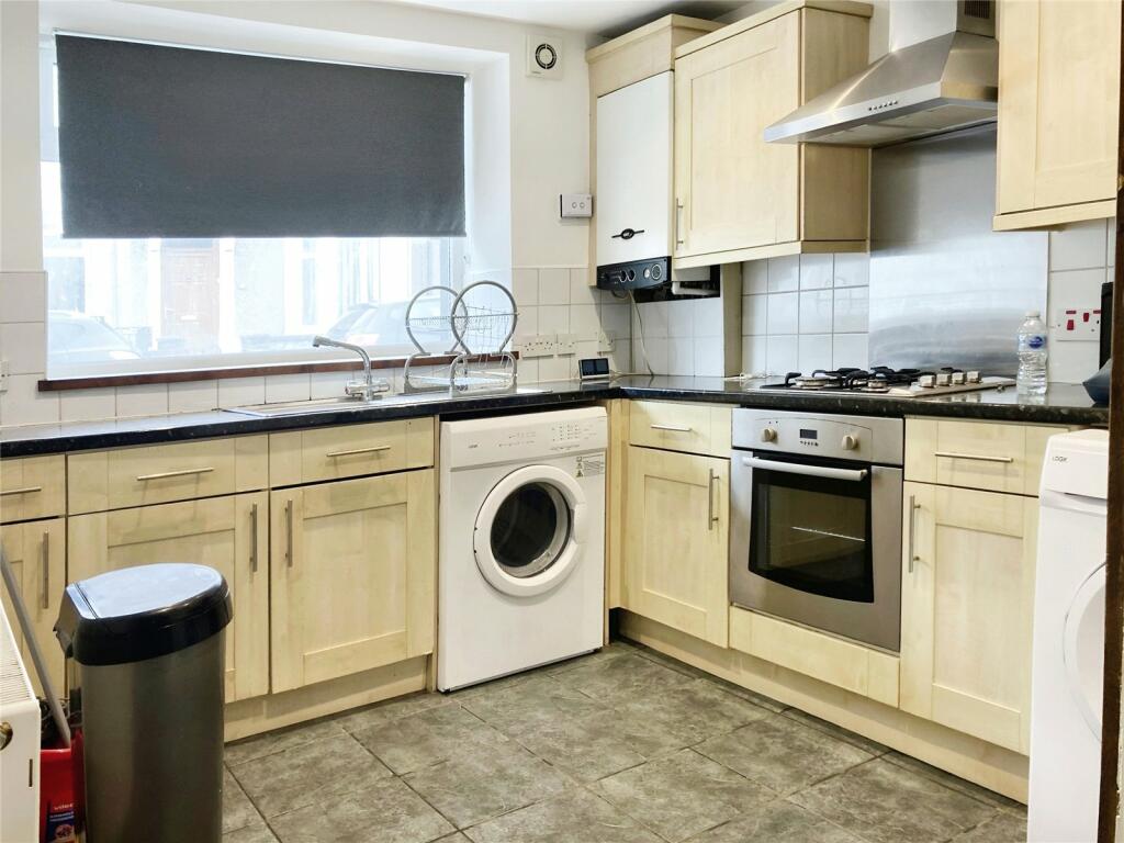 Additional image 11 of Queen Street, Aspatria, Wigton, Cumbria, CA7