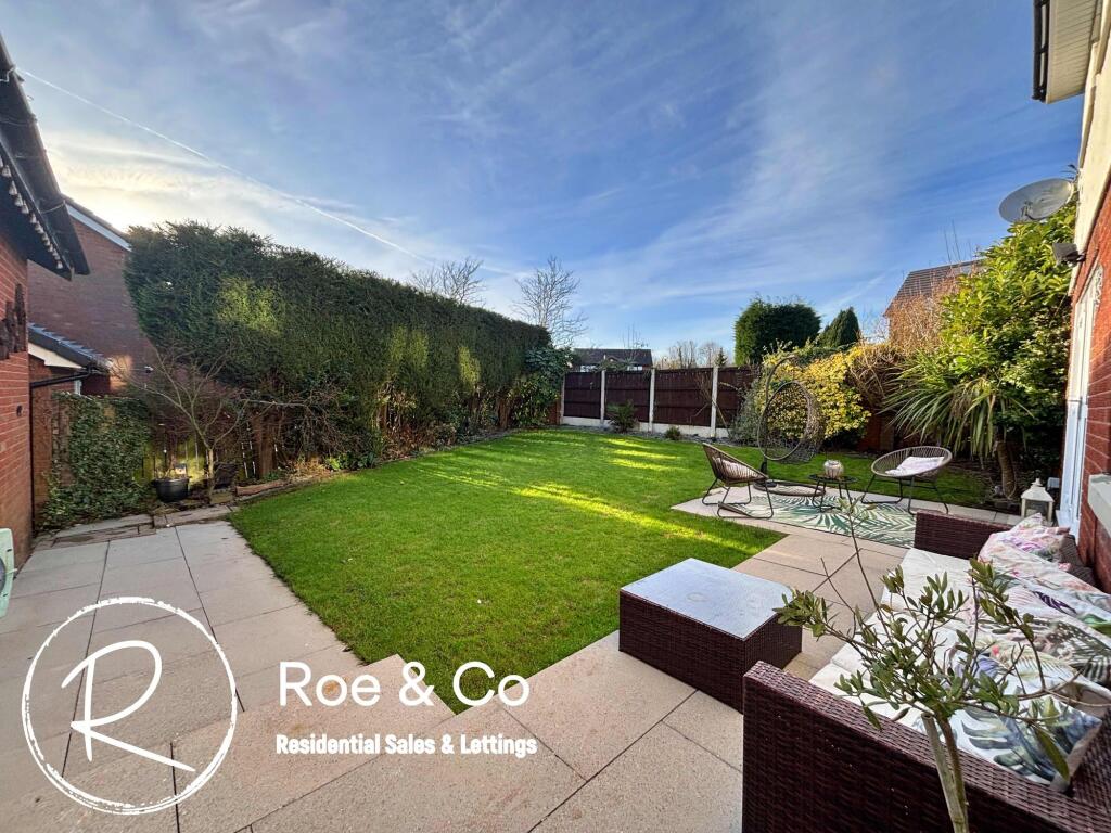 Additional image 41 of Brambling Drive, Westhoughton, BL5