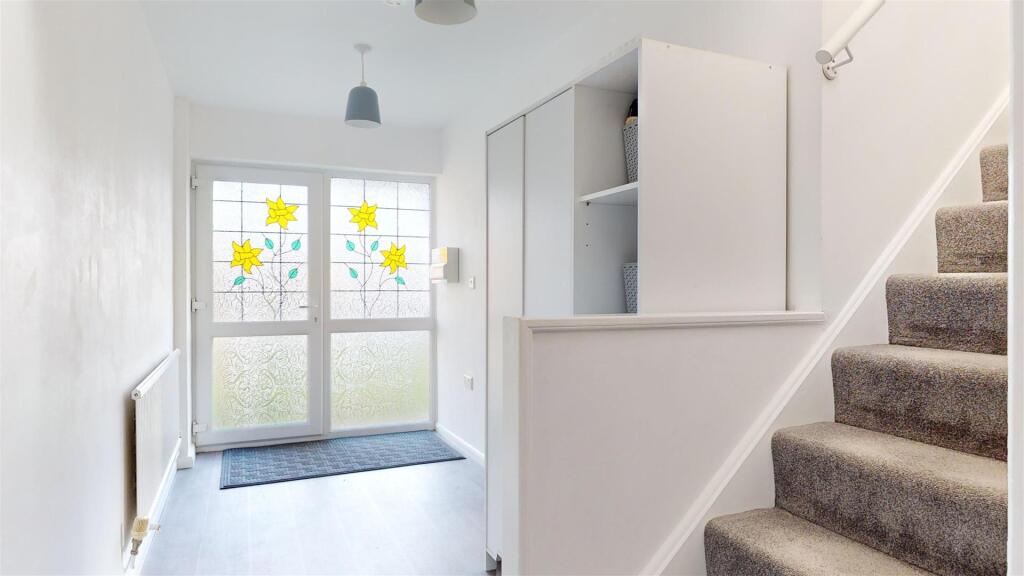 Additional image 7 of Pynne Close, Stockwood, Bristol