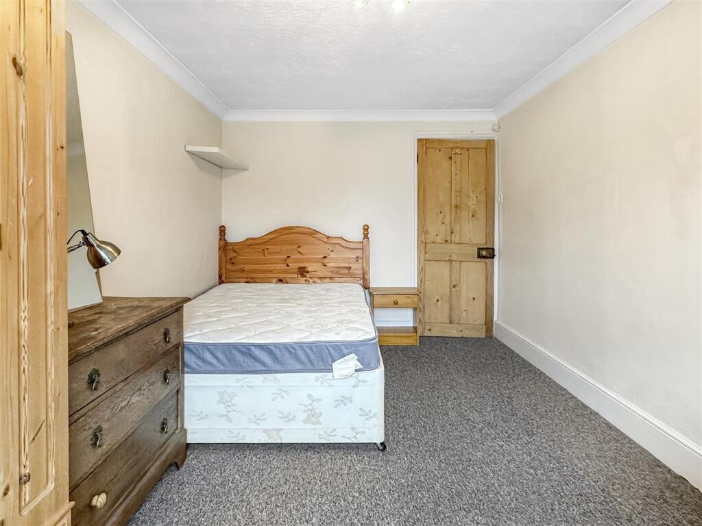 Additional image 9 of Chesterton Road, Cambridge