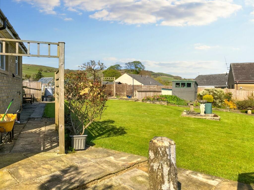 Additional image 4 of Beacon View, Embsay