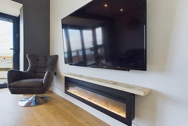 Additional image 7 of Harbour View, Whitehaven