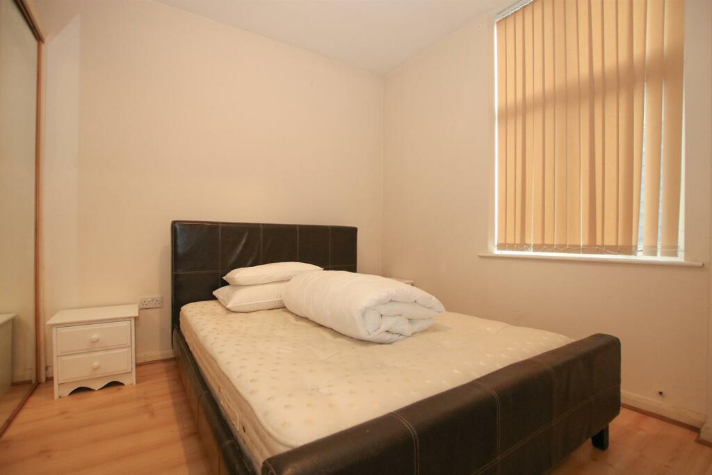 Additional image 29 of 2 Chapel Street, Exning, Newmarket