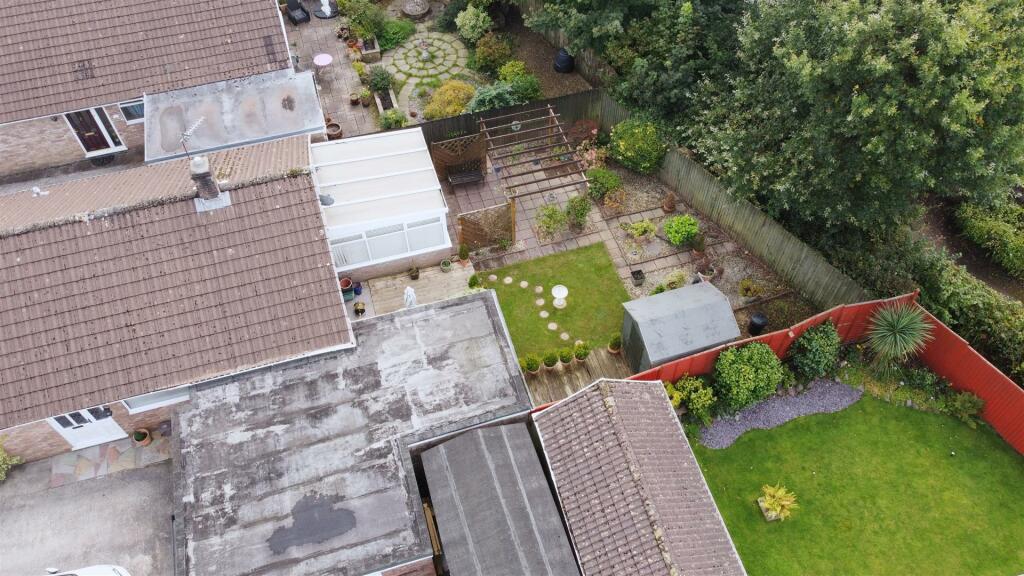 Additional image 25 of Parc-Y-Felin, Creigiau, Cardiff