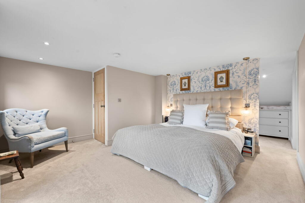 Additional image 27 of Shady Lane, Bromley Cross, Bolton, BL7 9AF