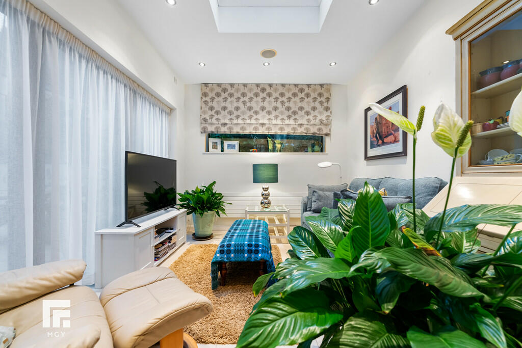 Additional image 42 of Main Road, Gwaelod-y-garth, Cardiff