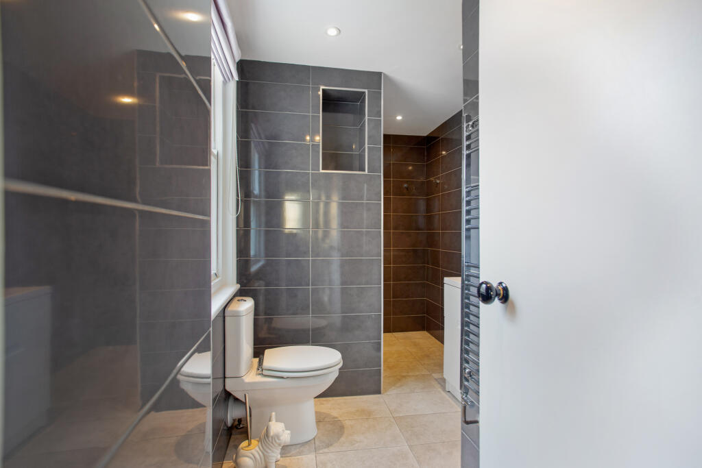 Additional image 6 of 57 Brunswick Square, Hove, BN3