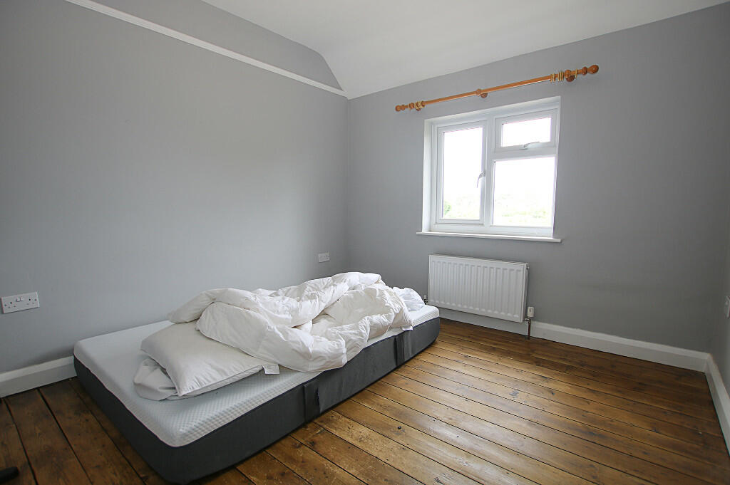Additional image 7 of Mildenhall Road, Fordham