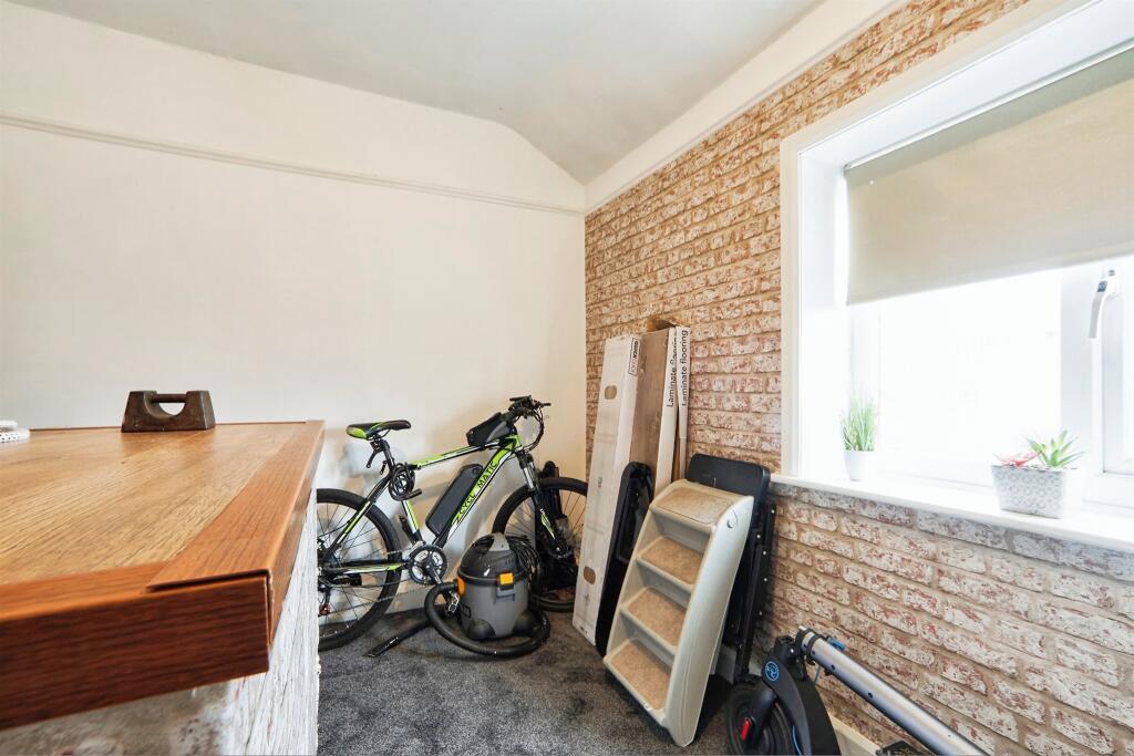 Additional image 12 of Prospect Avenue, Shipley