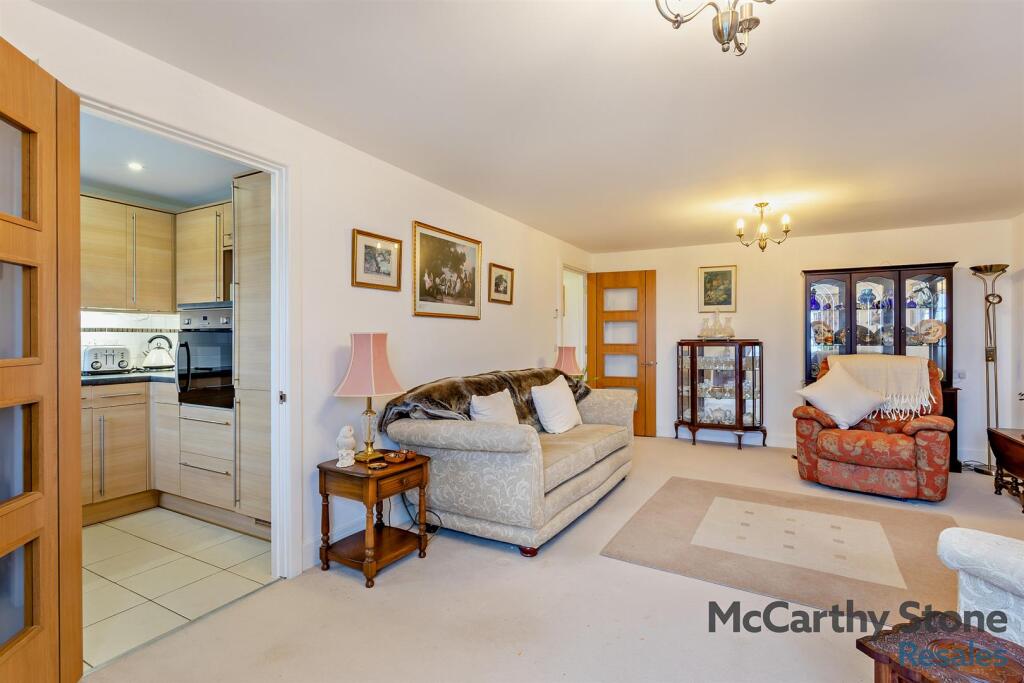 Additional image 11 of Gabriel Court, South Road, Saffron Walden, Essex, CB11 3GZ
